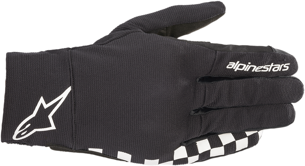 Reef Gloves