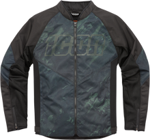 Load image into Gallery viewer, Hooligan Demo™ Jacket