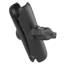 Load image into Gallery viewer, RAM® Double Socket Arm - B Size Medium