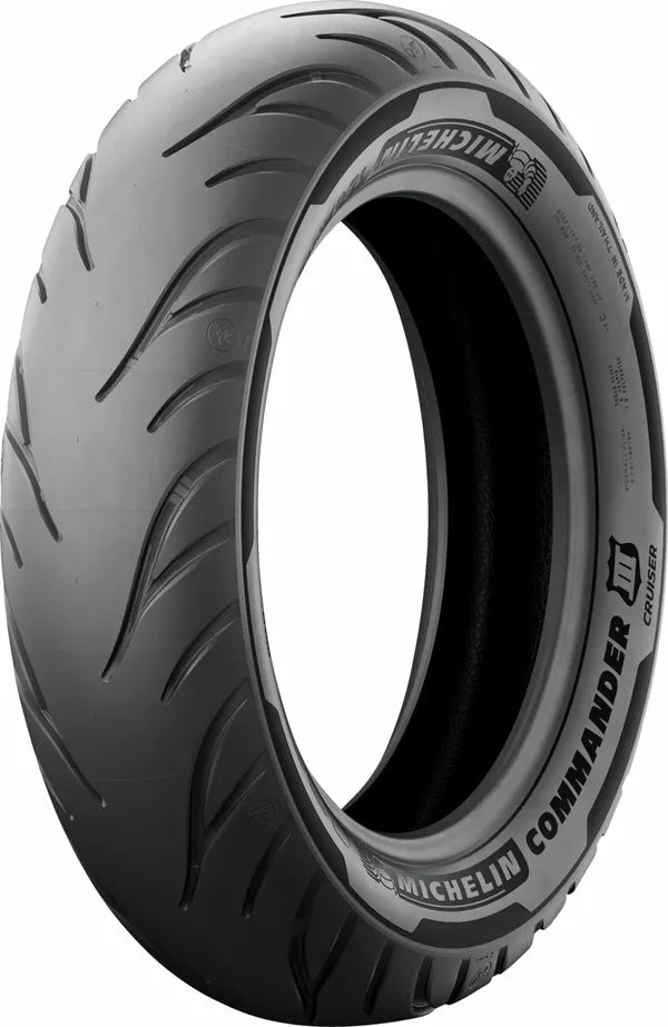 MICHELIN COM3 CR R 180/70B15 76H TL/TT