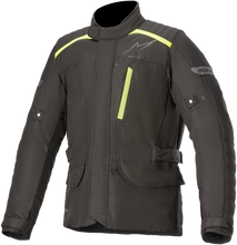 Load image into Gallery viewer, Gravity Drystar® Jacket