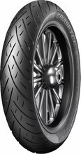 تحميل الصورة في معرض الصور METZELER CRZTC 120/70ZR19 (60W) TL 