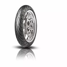 تحميل الصورة في معرض الصور DUNLOP RDSM IV GT 120/70ZR17 (58W) TL 