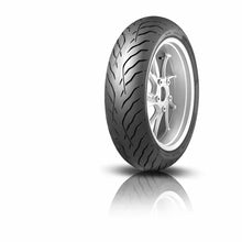 Load image into Gallery viewer, DUNLOP RDSM IV GT 180/55ZR17 (73W) TL