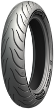 تحميل الصورة في معرض الصور MICHELIN COM3 TO F 130/70B18 63H TL/TT 