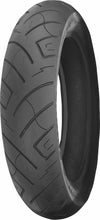 تحميل الصورة في معرض الصور SHINKO F777 100/90-19 61H TL RE 