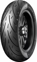 تحميل الصورة في معرض الصور METZELER CRZTC 180/65B16 81H RF TL 
