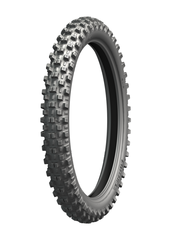 MICHELIN TRACKR 90/90-21 54R TT