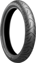 تحميل الصورة في معرض الصور BRIDGESTONE A41 120/70R19 60V TL 