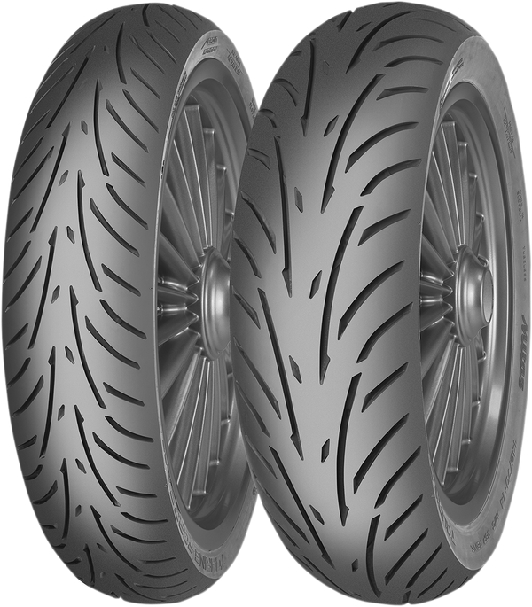 MITAS TF SC 120/70-14 55L TL