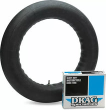 تحميل الصورة في معرض الصور DRAG SPECIALTIES TUBE DRAG 130/90-16 CMV 