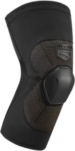 Load image into Gallery viewer, Field Armor™ Compression Knee Guards