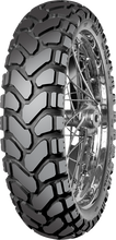 Load image into Gallery viewer, Enduro Trail+ Tire - EDT+ 130/80B17 65H TL M+S