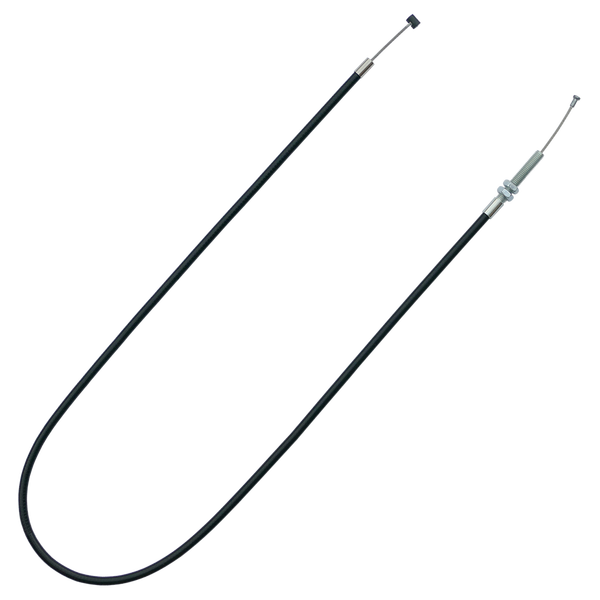 VENHILL YAMAHA F/L CLUTCH CABLE