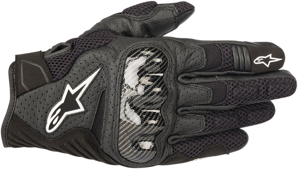 SMX-1 Air Carbon V2 Gloves