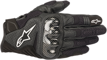 Load image into Gallery viewer, SMX-1 Air Carbon V2 Gloves