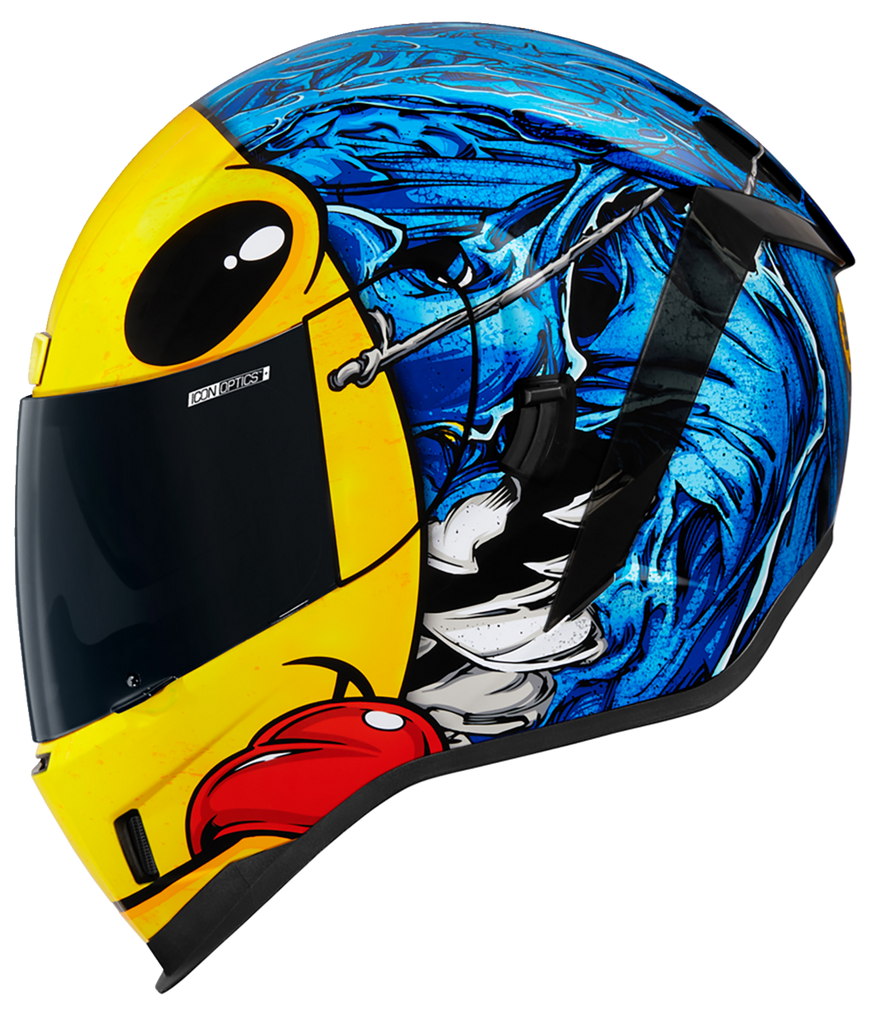 Airform™ Brozak MIPS® Helmet