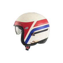 Load image into Gallery viewer, Vintage Helmet K8BM