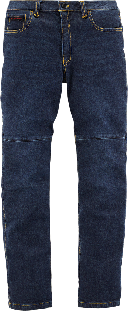 Uparmor™ Jean