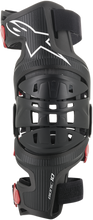 تحميل الصورة في معرض الصور Bionic-10 Carbon Knee Brace 