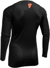 تحميل الصورة في معرض الصور Long Sleeve Comp Shirt 