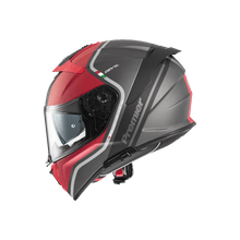 Load image into Gallery viewer, Devil PH Helmet