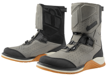 Load image into Gallery viewer, Alcan Waterproof Boots