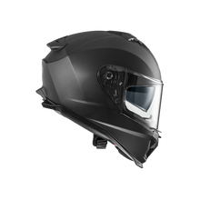 تحميل الصورة في معرض الصور Typhoon Helmet 