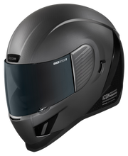 Load image into Gallery viewer, Airform™ Counterstrike MIPS® Helmet