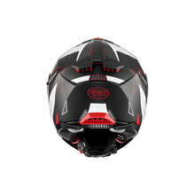 Load image into Gallery viewer, Typhoon RS Helmet