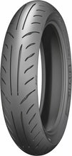 Load image into Gallery viewer, MICHELIN PPURESC 120/80-14 58S TL