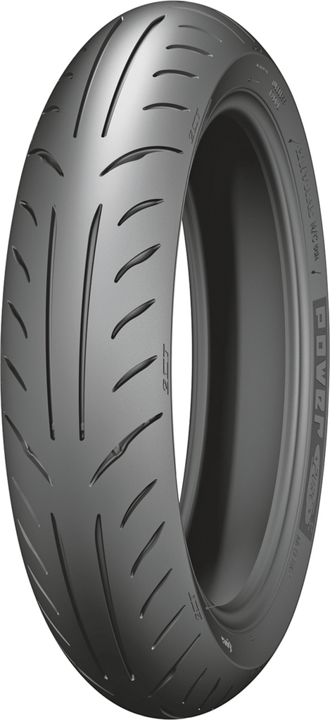 MICHELIN PPURESC 110/90-13 56P TL