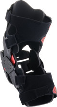 تحميل الصورة في معرض الصور Youth Bionic 5S Knee Braces 