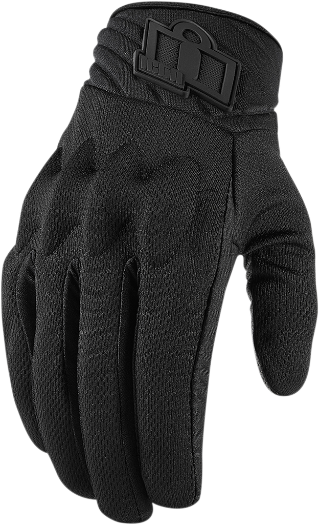 Women's Anthem 2 Stealth CE Gloves