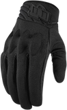 Women's Anthem 2 Stealth CE Gloves