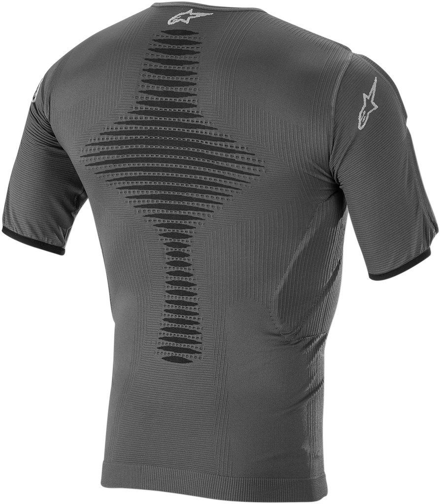 A-0 Roost Base Layer Top