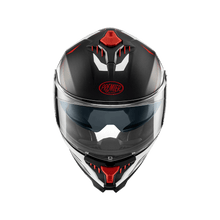 Load image into Gallery viewer, Typhoon RS Helmet