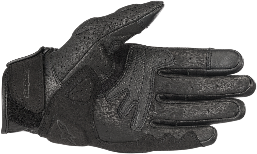 Mustang V2 Gloves