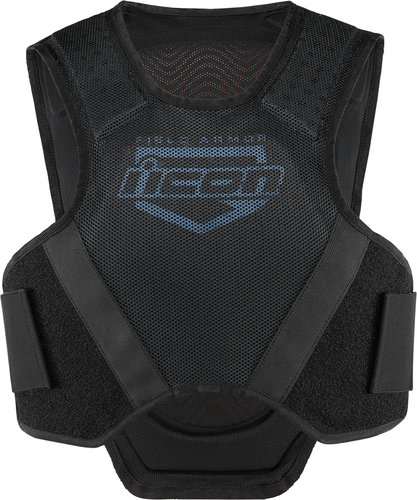 Field Armor Softcore™ Vest