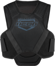 تحميل الصورة في معرض الصور Field Armor Softcore™ Vest 