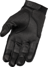 Load image into Gallery viewer, Superduty3™ CE Gloves