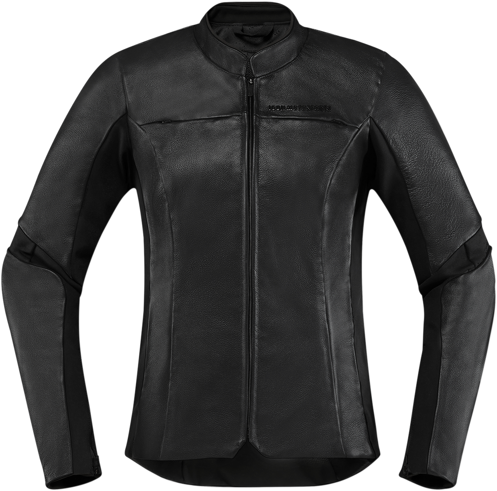 Women's Overlord™ Jacket