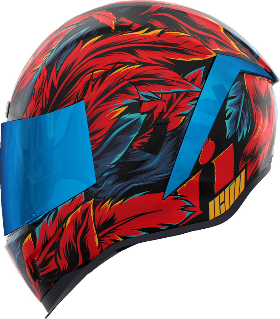 Airform™ Fever Dream Helmet