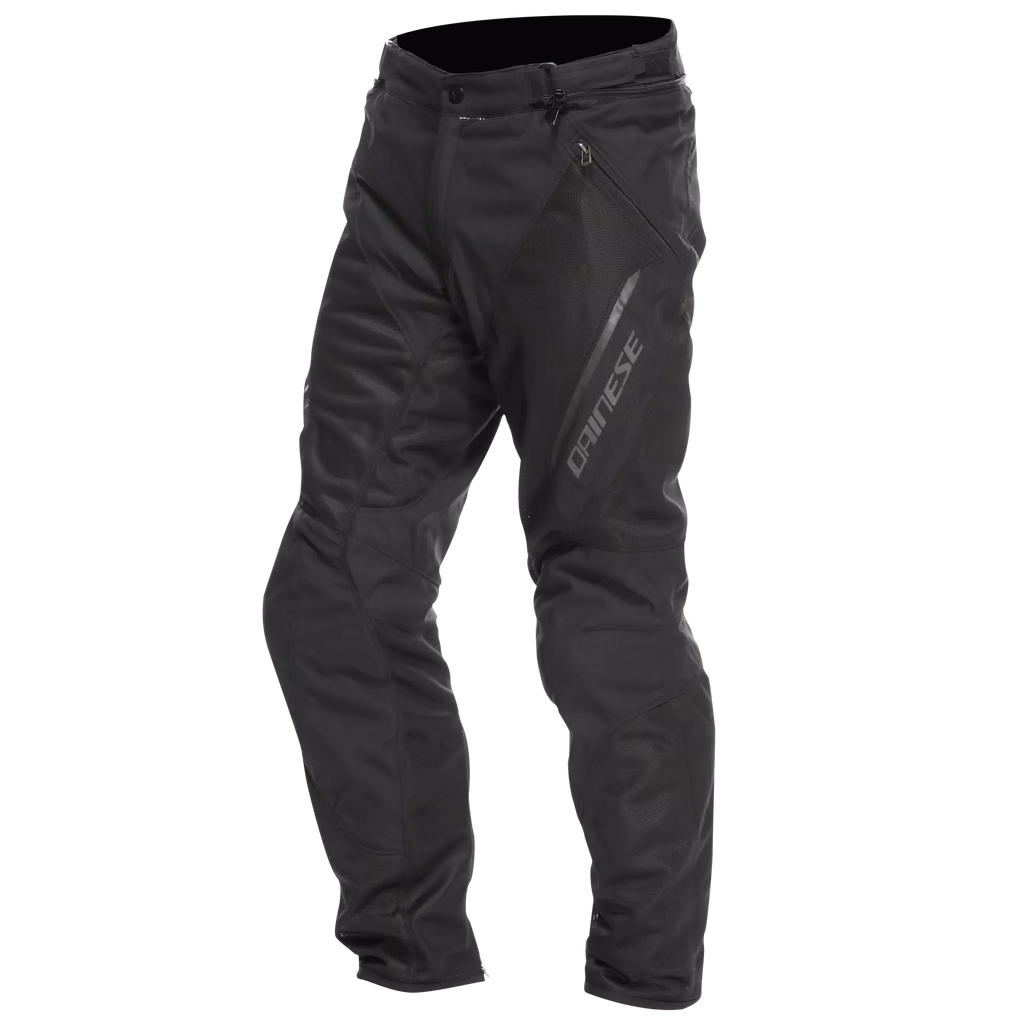 DAINESE DRAKE 2 SUPER AIR MEN'S SUMMER MOTORCYCLE PANTS