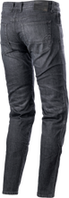 تحميل الصورة في معرض الصور Sektor Pants 