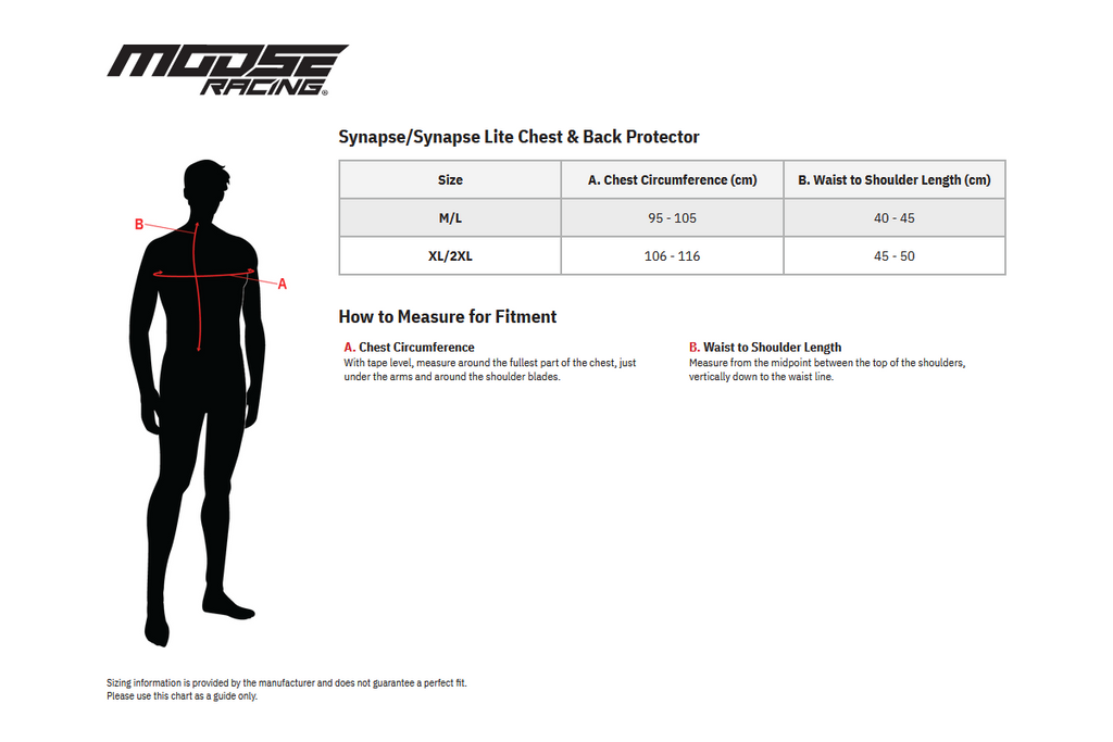 Synapse Lite Protector