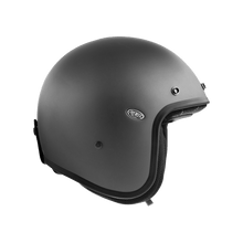 تحميل الصورة في معرض الصور Jet Classic Helmet 