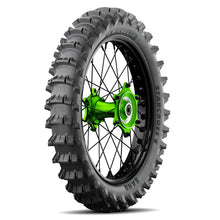 Load image into Gallery viewer, Starcross 6 Sand Tire - SX6 SA 110/90-19 62M NHS