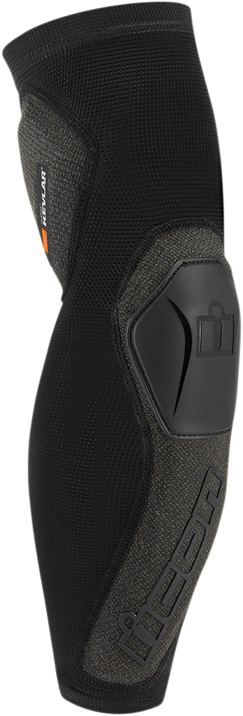 Field Armor™ Compression Sleeve