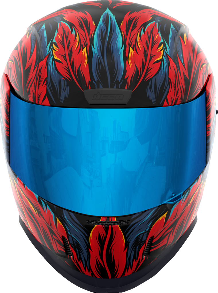 Airform™ Fever Dream Helmet